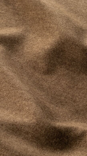 Tweed