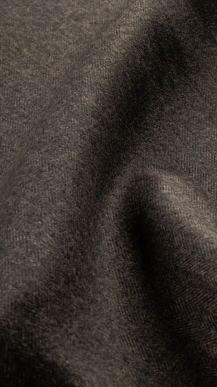 Tweed