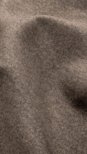 Tweed