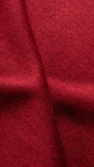 Tweed