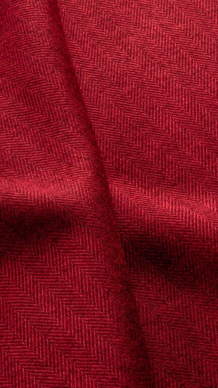 Tweed