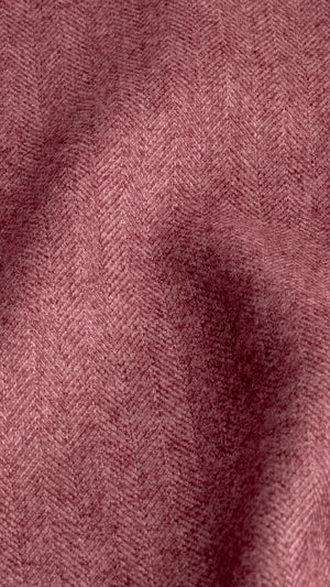 Tweed