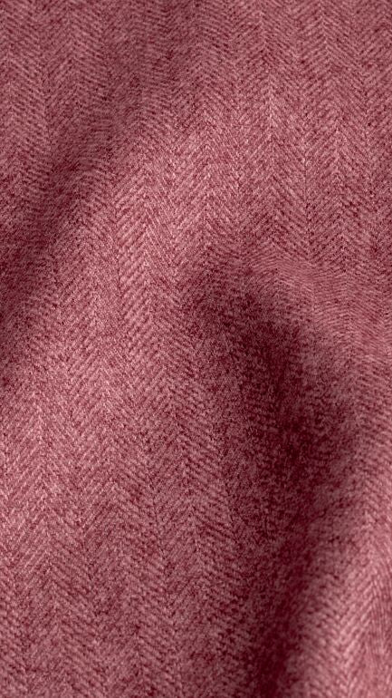 Tweed