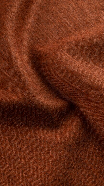 Tweed