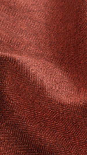 Tweed