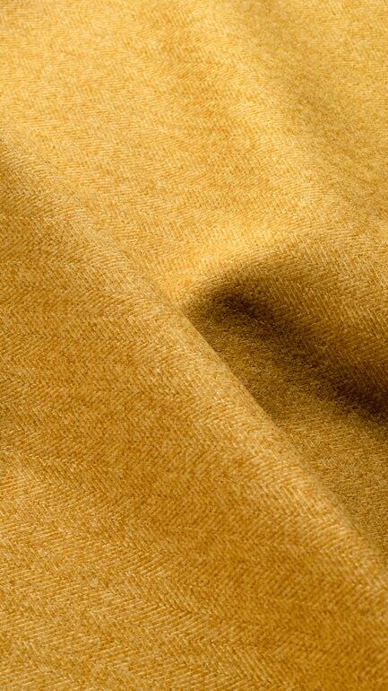 Tweed