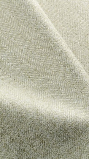 Tweed
