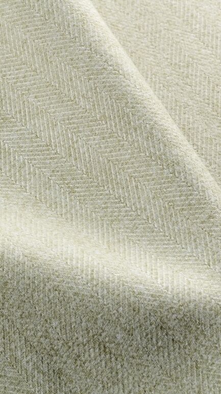 Tweed
