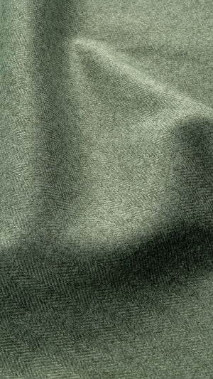 Tweed
