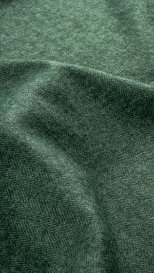 Tweed