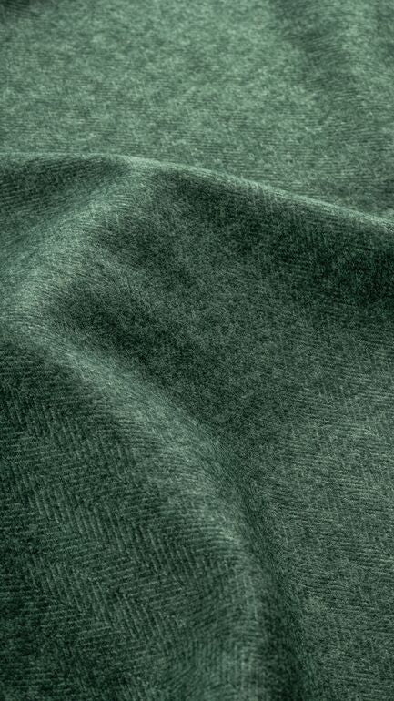 Tweed