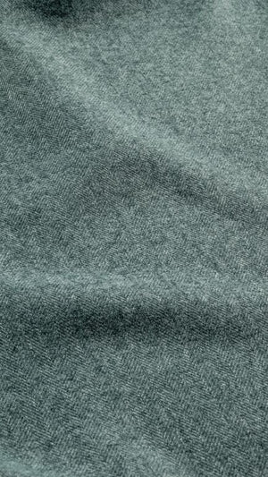 Tweed