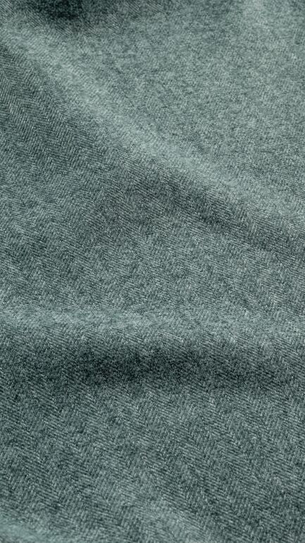 Tweed