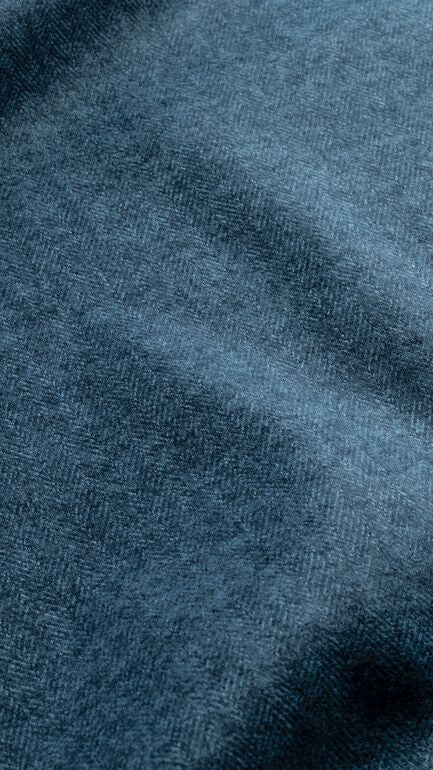 Tweed