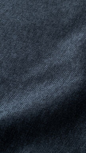 Tweed
