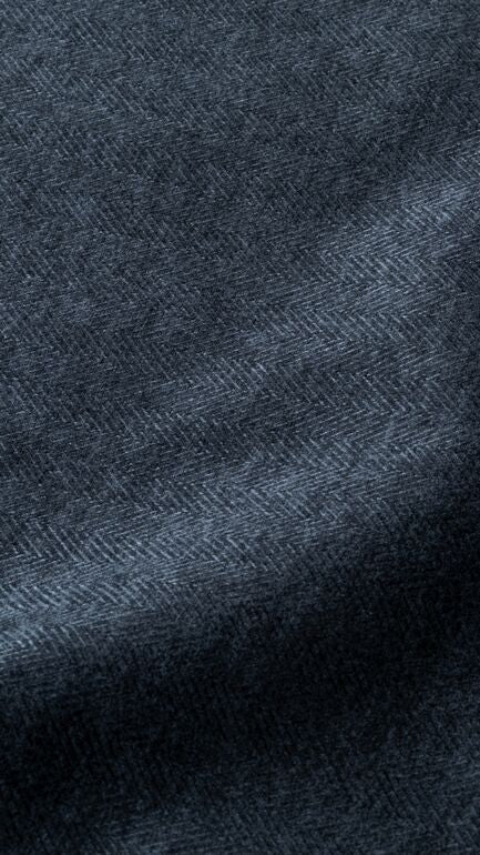 Tweed