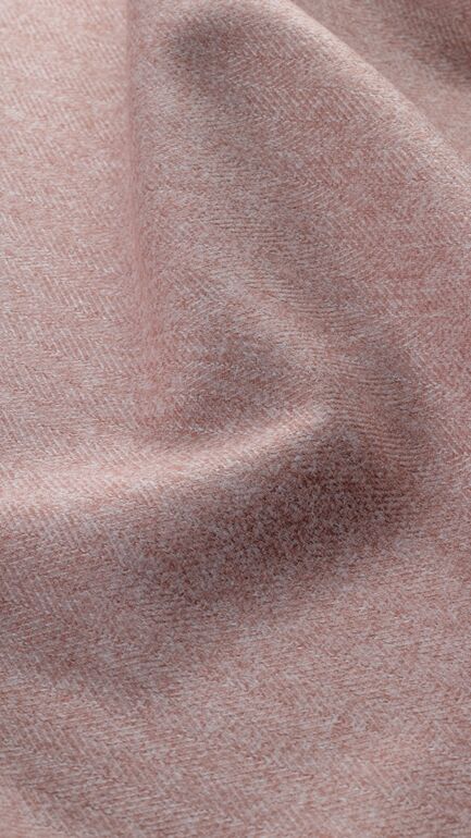 Tweed