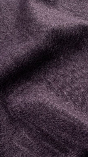 Tweed