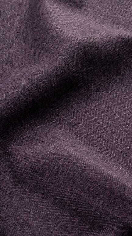 Tweed