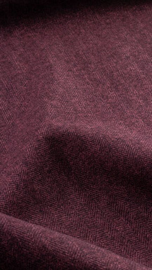 Tweed