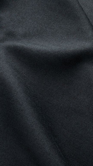 Tweed