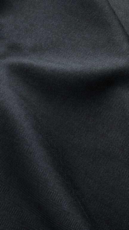 Tweed