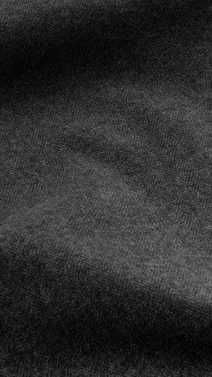 Tweed