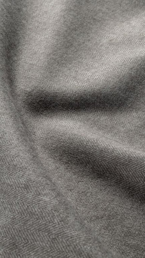 Tweed