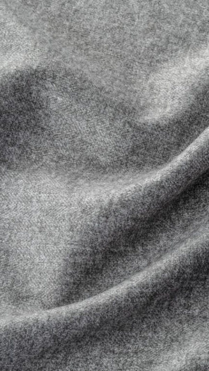 Tweed