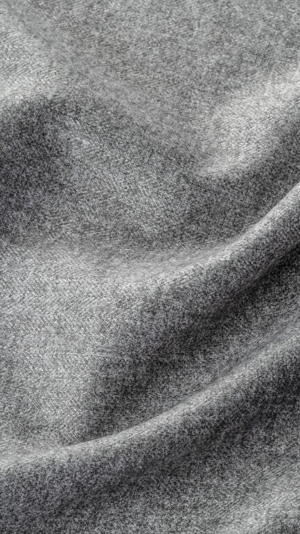 Tweed