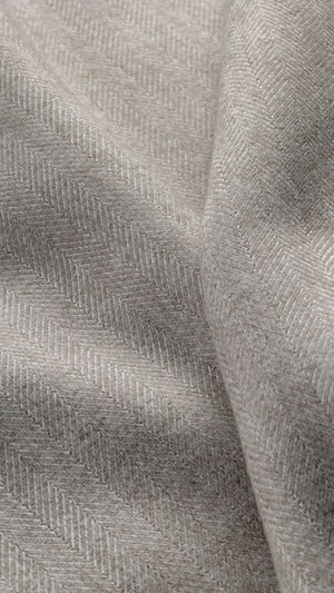 Tweed