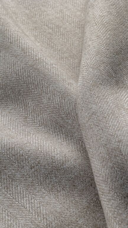 Tweed