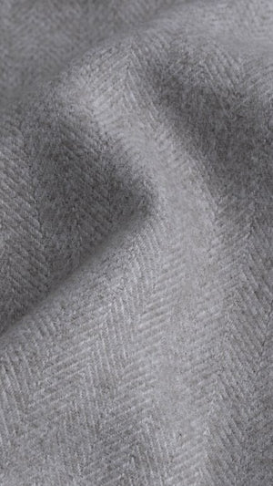 Tweed