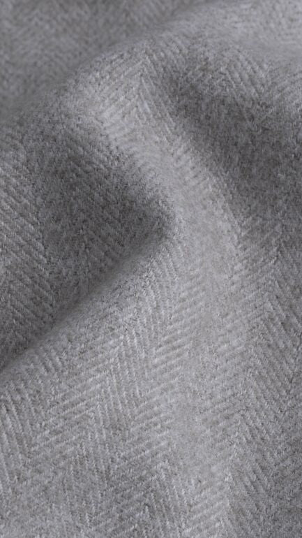 Tweed