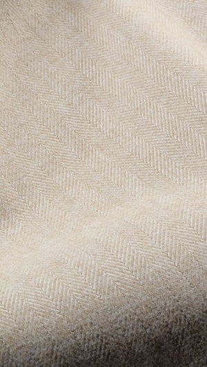 Tweed