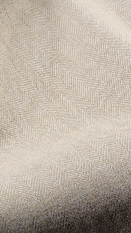 Tweed