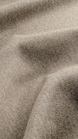 Tweed