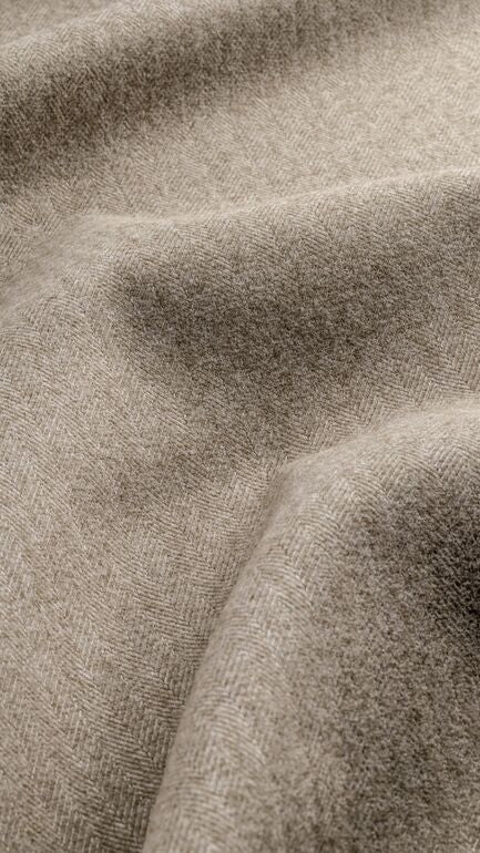 Tweed