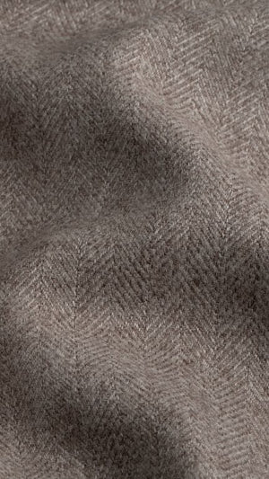 Tweed