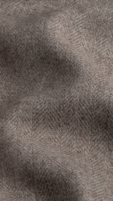 Tweed