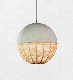 CretoCraft THEA (Fibre)