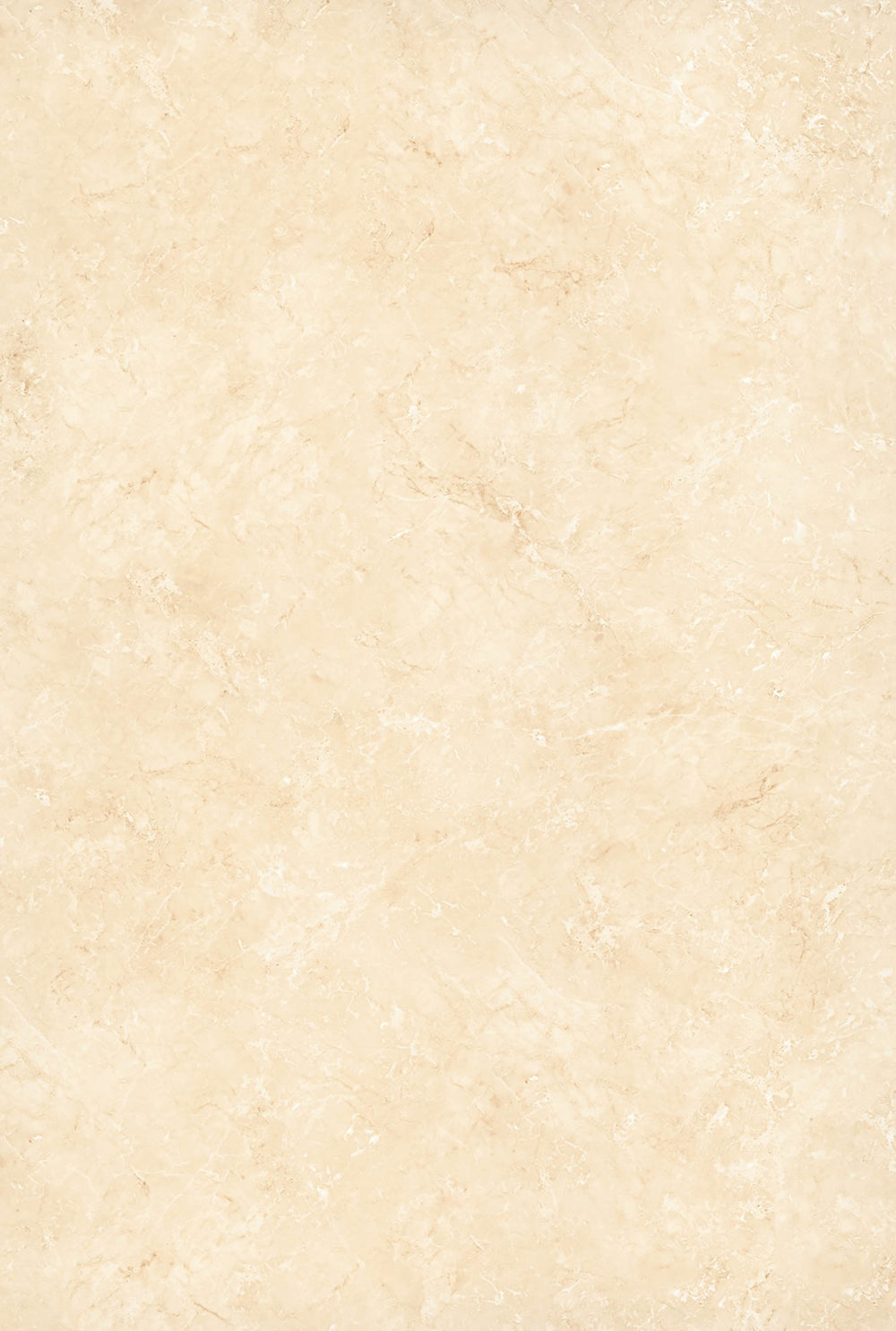 Tiffany Crema 180 FP V2 1200 X 1800 MM