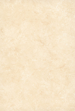 Tiffany Crema 180 FP V2 1200 X 1800 MM