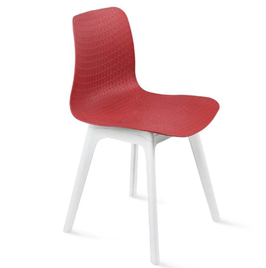 CAFE CHAIR JOE