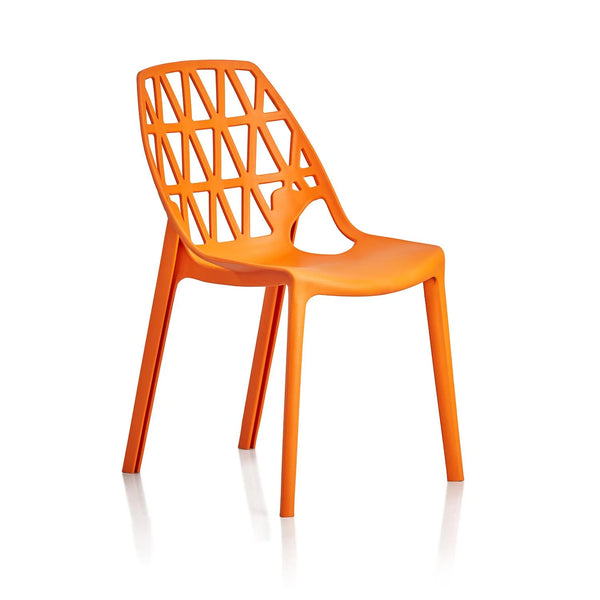 Tang