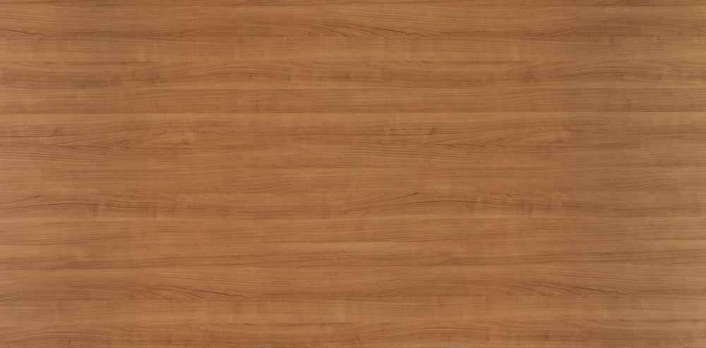3430- Teak Cherry
