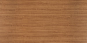 3430- Teak Cherry