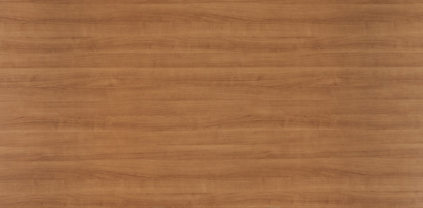 3430- Teak Cherry