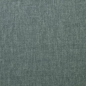 KEYLARGO ALMOND