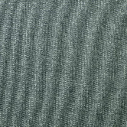 KEYLARGO ALMOND